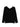 Dunst Crochet crewneck jumper