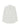 Dunst Cotton shirt