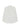 Dunst Cotton shirt