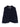 Dunst Linen and cotton blend cardigan