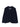 Dunst Linen and cotton blend cardigan