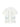Dunst Cotton shirt