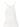 Emporio Armani Dress