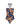 Zimmermann Zimmermann Sea clothing