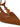Jimmy Choo Lauri Suede Leather Pumps