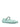 Jimmy Choo The Jelly Ballets