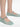 Jimmy Choo The Jelly Ballets