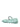 Jimmy Choo The Jelly Ballets