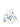 Stella McCartney Embroidered cotton top