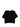 Fabiana Filippi Fabiana Filippi Shirt