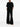 Fabiana Filippi Fabiana Filippi Shirt