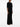 Fabiana Filippi Fabiana Filippi Shirt
