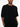 Fabiana Filippi Fabiana Filippi Shirt