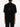 Fabiana Filippi Fabiana Filippi Shirt