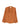 Forte Forte Silk shirt