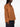 Forte Forte Silk shirt
