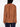 Forte Forte Silk shirt