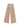 Balenciaga Cotton high-waisted trousers