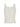 Dunst Linen and cotton blend top