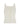 Dunst Linen and cotton blend top