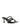 Sergio Rossi Sergio Rossi Suede leather heel sandals