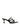 Sergio Rossi Sergio Rossi Suede leather heel sandals