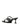 Sergio Rossi Sergio Rossi Suede leather heel sandals