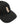 Maison Kitsuné Maison KitsunÃ© Dressed Fox baseball cap