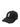 Maison Kitsuné Maison KitsunÃ© Dressed Fox baseball cap