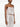 Forte Forte Forte Forte Sequined top