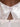 Forte Forte Forte Forte Sequined top