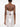 Forte Forte Forte Forte Sequined top