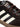 Adidas By Wales Bonner Gazelle pony sneakers