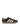 Adidas By Wales Bonner Gazelle pony sneakers