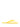 Zimmermann Sandals YELLOW