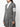 Thom Browne Sweater