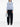 Thom Browne Sweater