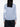 Thom Browne Sweater
