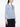 Thom Browne Sweater