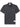 Thom Browne Shirt
