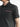 Thom Browne Shirt