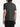 Thom Browne Shirt