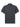 Thom Browne Shirt