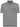 Thom Browne Thom Browne Shirt