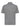 Thom Browne Thom Browne Shirt