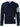 Thom Browne Thom Browne Shirt