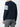 Thom Browne Thom Browne Shirt