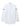 Thom Browne Shirt