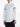 Thom Browne Shirt