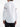 Thom Browne Shirt